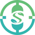 精拓生技 CancerFree Biotech